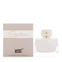 عطر سينغنيتشر من مونت بلانك للنساء او دو بارفيوم -...