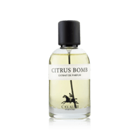 كافالير سيتريس بومب إكستريت دو برفيوم 100مل