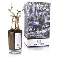 عطر توب سكرت برفيوم 75 مل