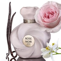 عطر روز نوير