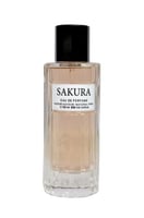 عطر بديل ساكوراء ديور 100مل