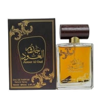 عود جذر العود100 ملي