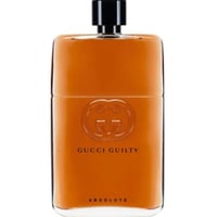 عطر قوتشي غيلتي أبسولوت بور أوم أو دو بارفيوم 90 م...