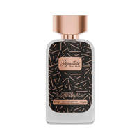 سجنتشر روز جولد