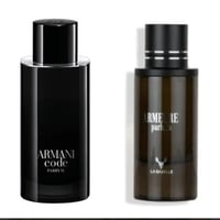 armeure Parfum ارمني 100 ملي