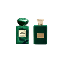 عطر كيوت من بيري كاترا - 100مل او دي بارفيوم