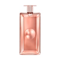 عطر ايدول انتنس من لانكوم للنساء - او دي برفيوم 50...