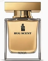 عطر هوج سينت 100 مل Hug Scent Perfume