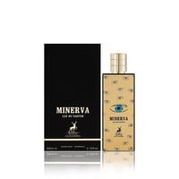 عطر مينيرفا 80مل