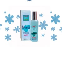 عطر للأطفال عطر كاب ريتشيو بودر من فان 100 مل