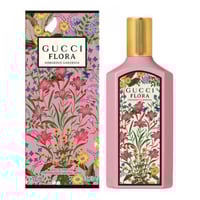 عطر قوتشي فلورا Gucci Flora 100ML