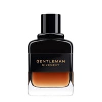 عطر جنتلمان ريزيرڤ بريڤيه أو دو برفان عطور رجالية...