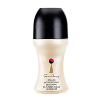 مزيل عرق فار أواي برأس دوار 50مل