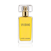 إستي لودر سبل بوند 50 مل SpellBound Estée Lauder