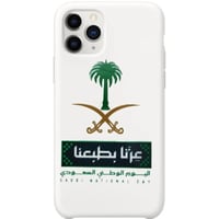 ملصق شعار للهاتف