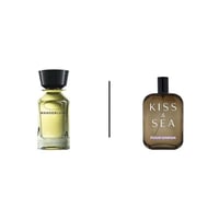 عطر صمام كيس اند سي فيكوس كاريكا او دو بارفيوم 100...