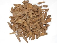 عود مروكي دقة فاخر ( ثمن ) 4 أوقيات ونصف