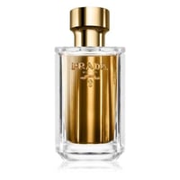 عطر برادا لا فيم النسائي او دو بارفيوم 50مل