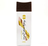 بودرة دهن عود من اجمل 35 جرام