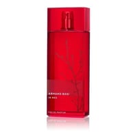 عطر ارماند باسي الاحمر ان رد او دو بارفيوم 100مل