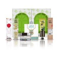 توزيعات جيني مناسبة للهدايا