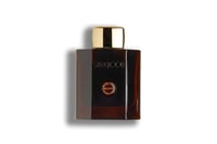 عطر سريكو القديم برفيوم