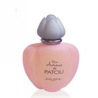 عطر جان باتو ان امور دو باتو 75مل