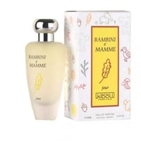 عطر بامبني مامي جوير 100مل