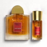 ريد مون (RED MOON)