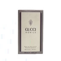 عطر قدشي نوبل معطر جسم