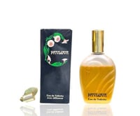 عطر بافلوفا لنسائي القديم 60 ملي