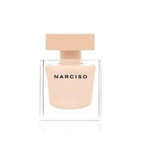 عطر نرسيسو رودريغز نرسيسو بودريه او دو بارفيوم 90م...