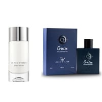 عطر كريوس بديل لعطر ايسي مياكي لو سيل ديسي 100مل