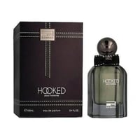 عطر هوكد بور هوم من رو بروكا أو دو برفيوم للرجال 1...