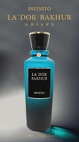 لادور بخور إنفينيتو 200ملي