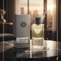 عطر نيويورك بويس امبريال 80 ملي