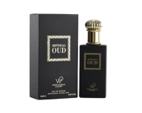 عطر امبريال عود 100مل