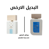 عطر بيانكو لاتيه من جيارديني دي توسكانا 100مل