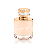 مجموعة فلورا - 5 قطع