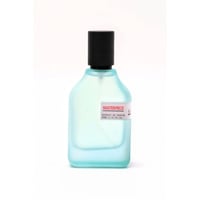 عطر ماستر بيس اكسترايت لورد اوف هوستري للرجال اودي...