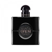 عطر بلاك اوبيوم لي بارفيوم - 90 مل