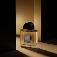 عطر سريكو الجديدحجم100مل