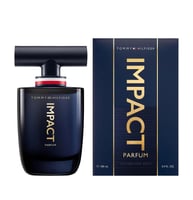 عطر تومي هيلفيجر امباكت او دو بارفيوم 100مل