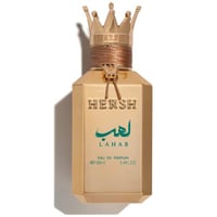 عطر هيرش لهب 100 مل