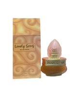 Lovely Song Eau De Parfum".