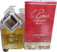 كزنوفا القديم لي ريتو ٧٥ملي