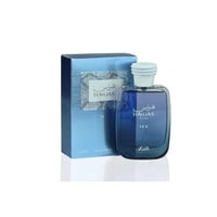 رصاصي هوس ايس او دو برفيوم 100 مل