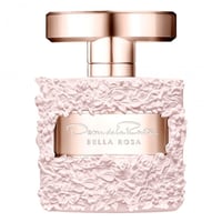 عطر بيلا روز من اوسكار دي لا رينتا للنساء - او دي...
