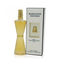 عطر مادلين فيونيت مادلين فيونيت