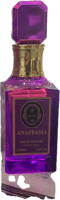 عطر لانسولانس الموف 100 ملي